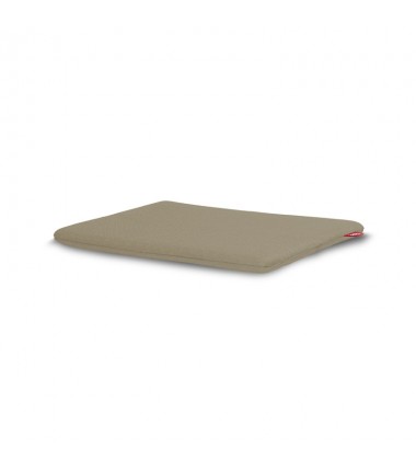 CONCRETE COUSSIN taupe