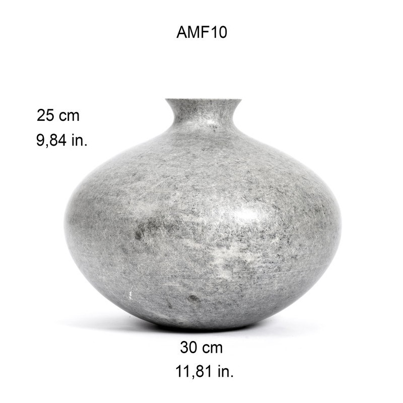 Vase Amorfa 10