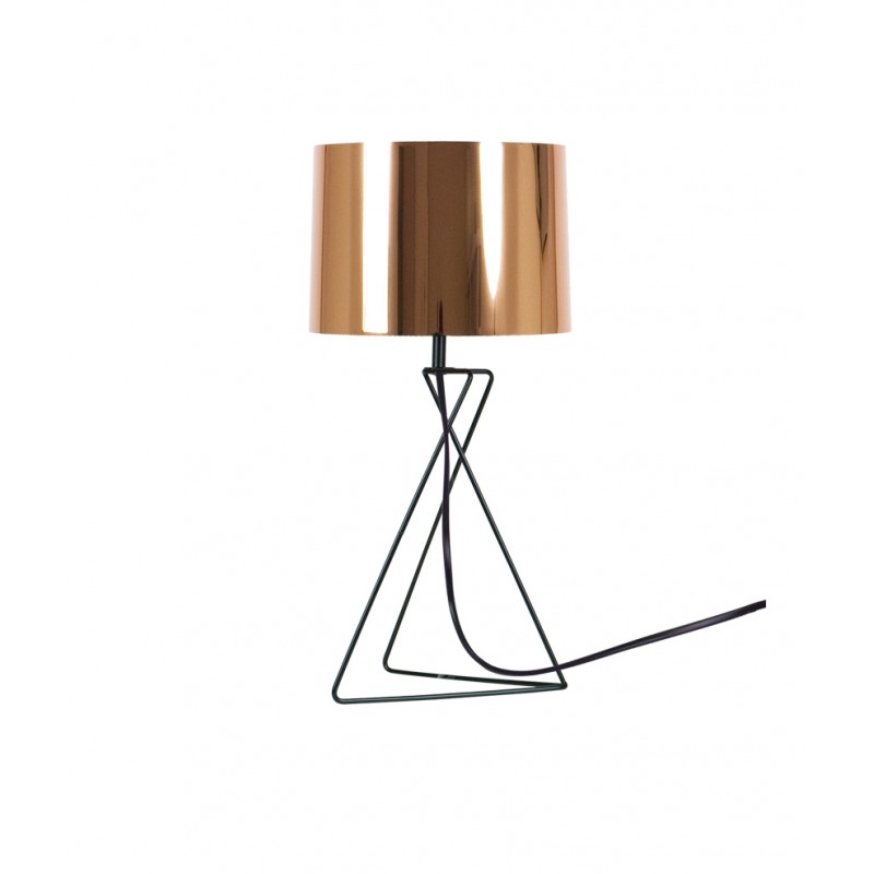 LAMPE MARQUISE