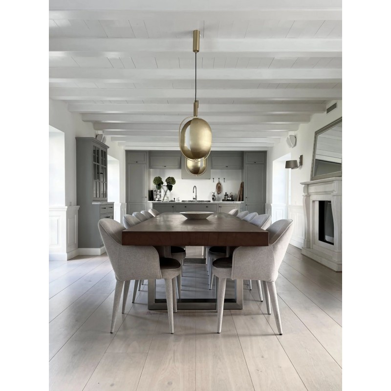 Suspension Perle by 101 Copenhague