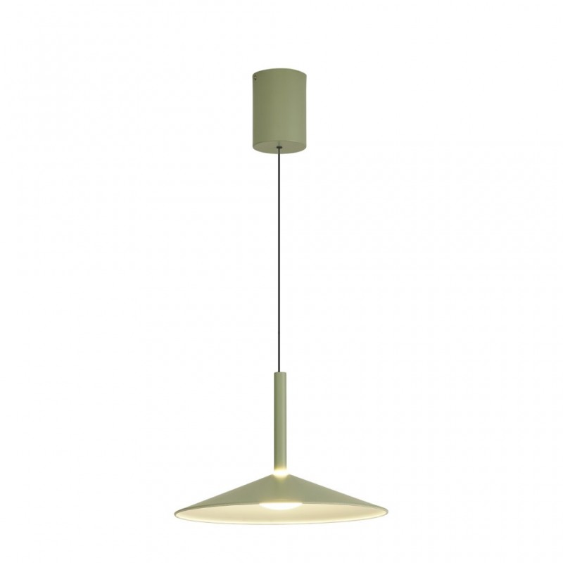 Suspension CIBALE