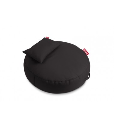 pouf PUPILLOW anthracite