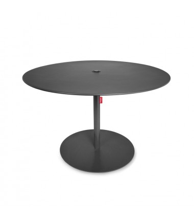 Table XL anthracite