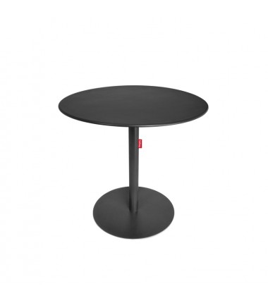 Table XS anthracite