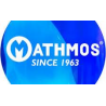 MATHMOS