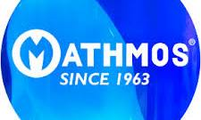 MATHMOS